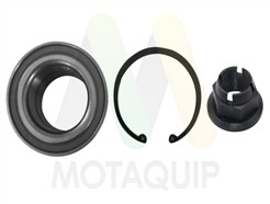MOTAQUIP LVBW1176