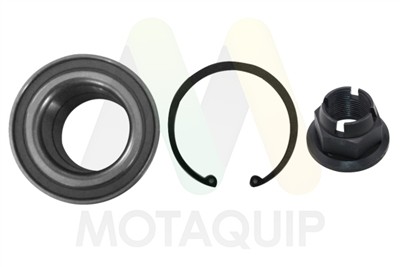 MOTAQUIP LVBW1176 EAN: 5056025202085.