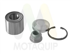 MOTAQUIP LVBW1179
