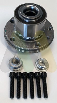 MOTAQUIP LVBW1202 EAN: 5060834196800.