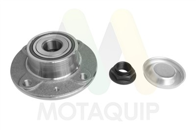 MOTAQUIP LVBW1210 EAN: 5056025202139.