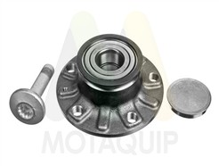 MOTAQUIP LVBW1224