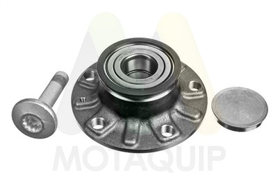 MOTAQUIP LVBW1224 EAN: 5056025202214.
