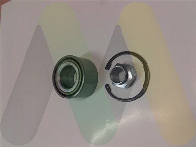 MOTAQUIP LVBW1225 EAN: 5056025202221.