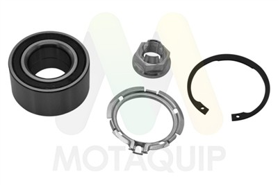 MOTAQUIP LVBW1226 EAN: 5056025202238.