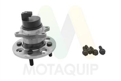 MOTAQUIP LVBW1231 EAN: 5056462402093.