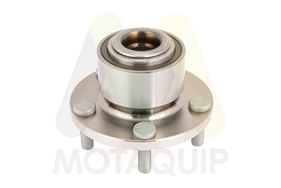 MOTAQUIP LVBW1232 EAN: 5056025202269.