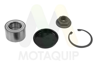 MOTAQUIP LVBW1233 EAN: 5056025202276.