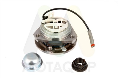 MOTAQUIP LVBW1241 EAN: 5056025202320.