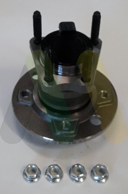 MOTAQUIP LVBW1243 EAN: 5056025202344.