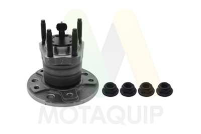 MOTAQUIP LVBW1244 EAN: 5056025202351.