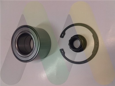 MOTAQUIP LVBW1255 EAN: 5060834196718.