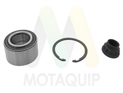MOTAQUIP LVBW1263