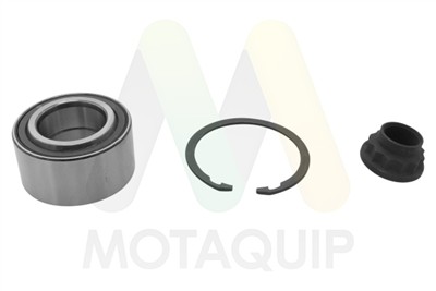 MOTAQUIP LVBW1263 EAN: 5056025202382.