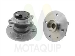 MOTAQUIP LVBW1264