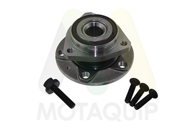 MOTAQUIP LVBW1271 EAN: 5056025202405.