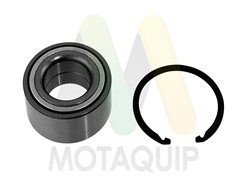 MOTAQUIP LVBW1296