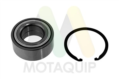MOTAQUIP LVBW1296 EAN: 5056462402239.