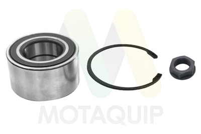 MOTAQUIP LVBW1300 EAN: 5056025202443.