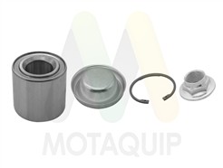 MOTAQUIP LVBW1331
