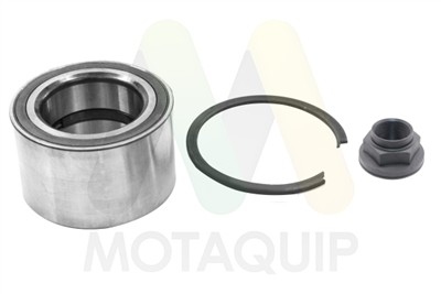 MOTAQUIP LVBW1337 EAN: 5056025202573.