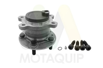 MOTAQUIP LVBW1339 EAN: 5056025202580.