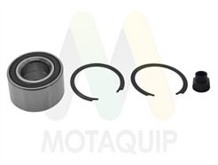 MOTAQUIP LVBW1340