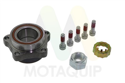 MOTAQUIP LVBW1341 EAN: 5056025202603.