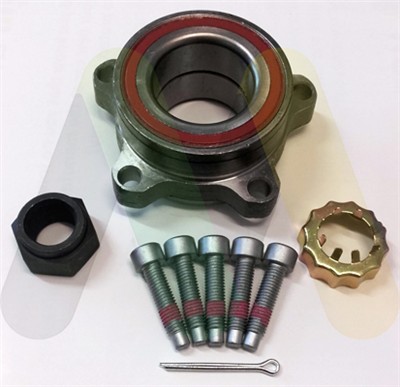 MOTAQUIP LVBW1342 EAN: 5056025202610.