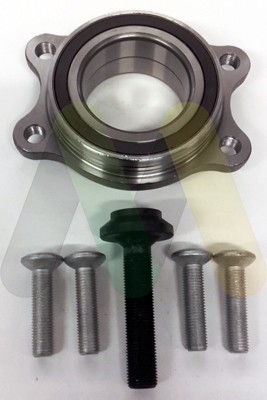 MOTAQUIP LVBW1357 EAN: 5056025202665.