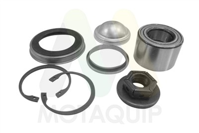 MOTAQUIP LVBW1385 EAN: 5056025202696.