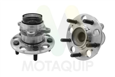 MOTAQUIP LVBW1573 EAN: 5056025202726.