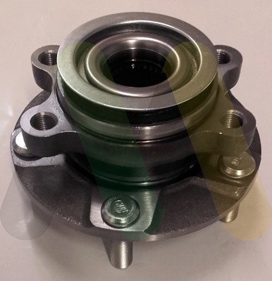 MOTAQUIP LVBW1587 EAN: 5056025202801.