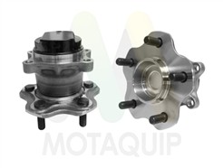 MOTAQUIP LVBW1588