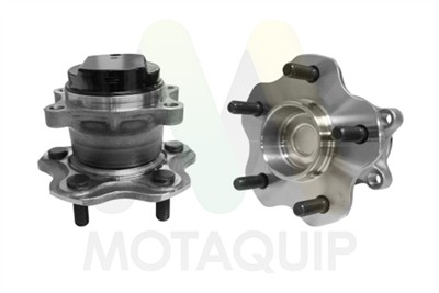 MOTAQUIP LVBW1588 EAN: 5056025202818.