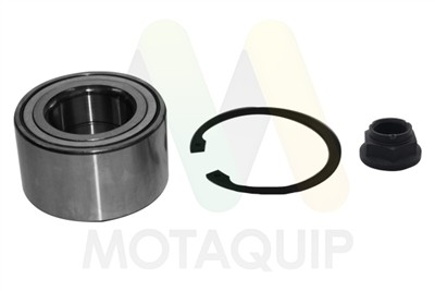 MOTAQUIP LVBW1593 EAN: 5060834196787.