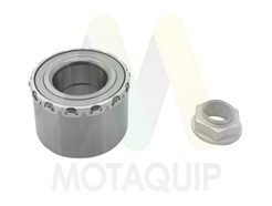 MOTAQUIP LVBW1598