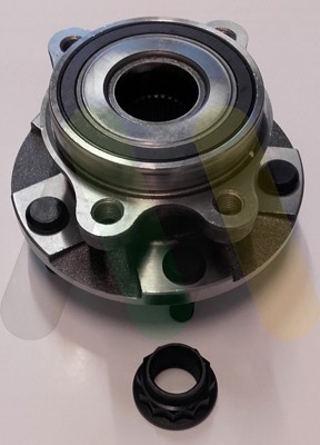 MOTAQUIP LVBW1599 EAN: 5056025202863.