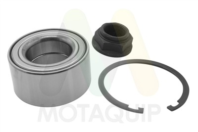 MOTAQUIP LVBW1612 EAN: 5056025202917.