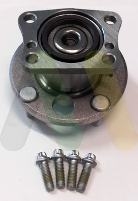 MOTAQUIP LVBW1633 EAN: 5056025202993.