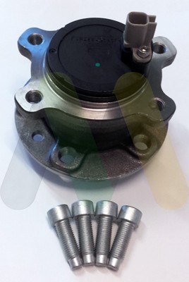 MOTAQUIP LVBW1643 EAN: 5056025203013.