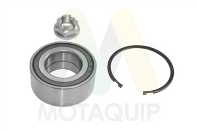 MOTAQUIP LVBW1646 EAN: 5056462402666.