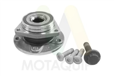 MOTAQUIP LVBW1665 EAN: 5056462437774.