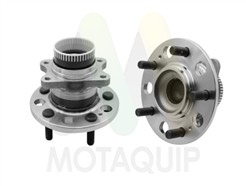 MOTAQUIP LVBW1671