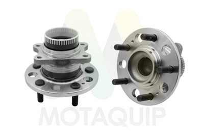 MOTAQUIP LVBW1671 EAN: 5056462402765.