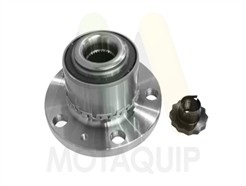 MOTAQUIP LVBW1681
