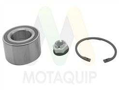 MOTAQUIP LVBW1688