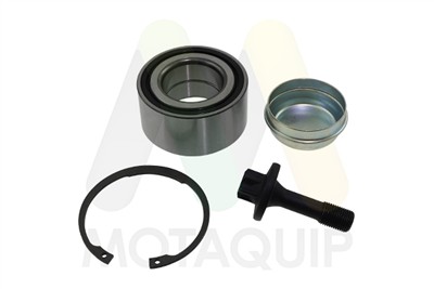 MOTAQUIP LVBW1707 EAN: 5056025242418.