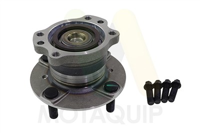 MOTAQUIP LVBW1715 EAN: 5056025242395.