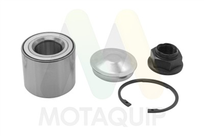 MOTAQUIP LVBW1723 EAN: 5056462403069.